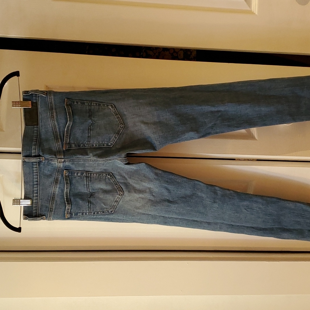 Diesel Jeans - Picture 3 of 4